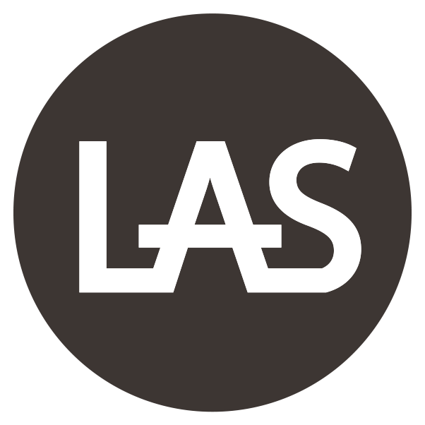 Labyss Studio