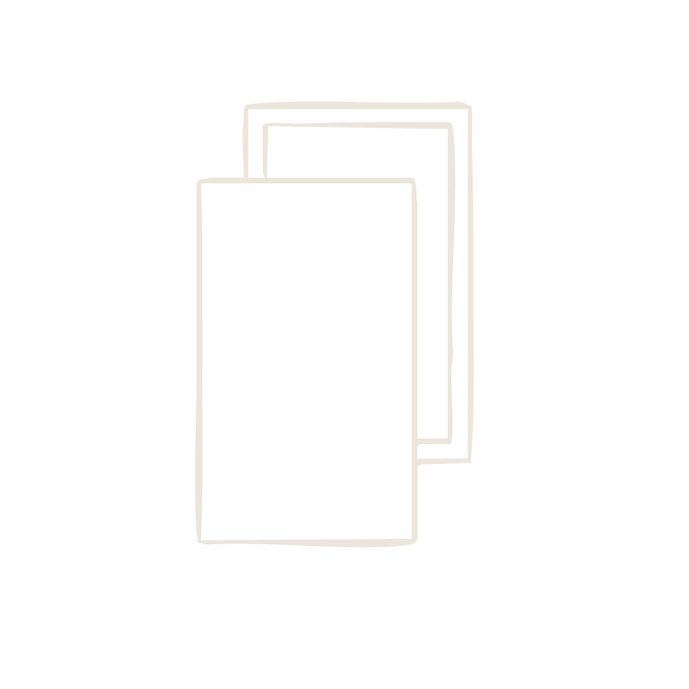 Moss Database Icon