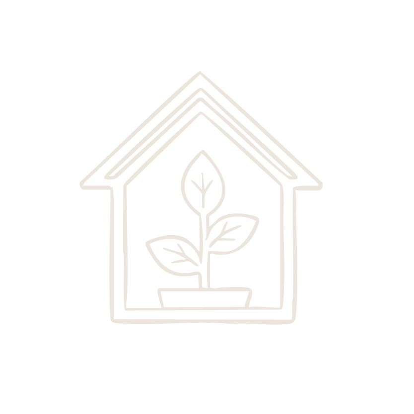 Moss Cultivation Icon