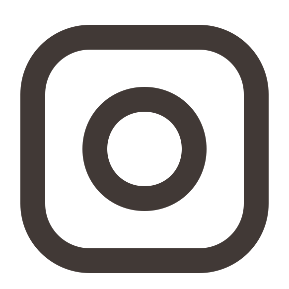 Instagram Icon