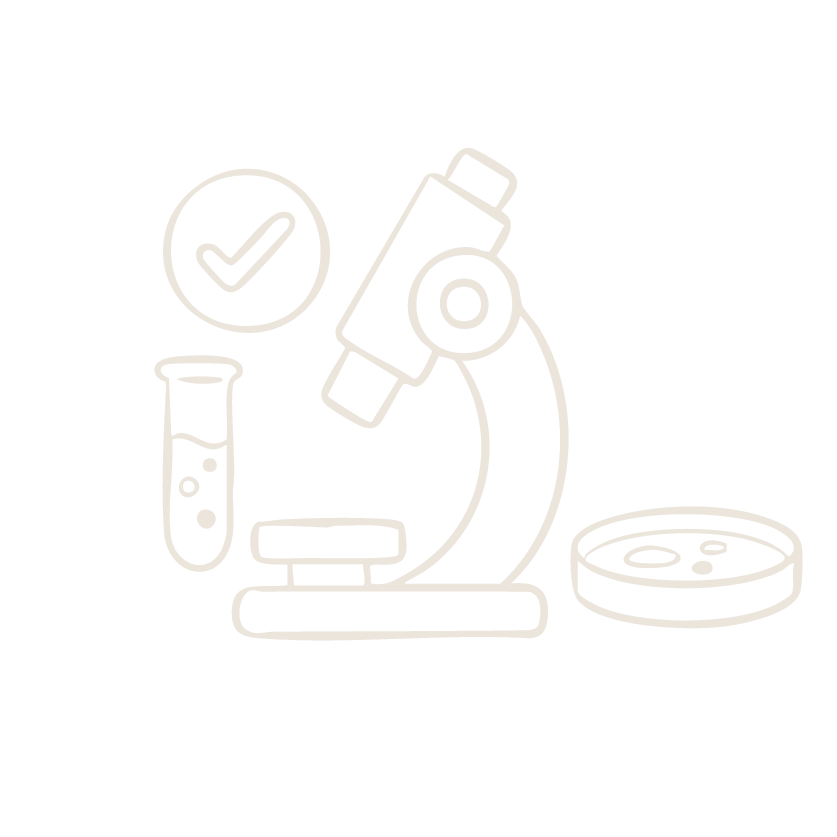 Moss Research Icon